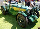 1934 K3-Type MG_NA Magnette  http://www.conceptcarz.com