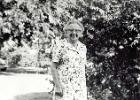 Granny (Mary Ellen) Farenden Street Pretoria age 91