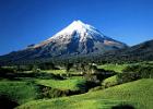 Mount Taranaki