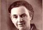 Mary Ellen Woodhead