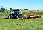 Making Hay 2014 (7)